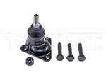 Dorman 538-819 Suspension Ball Joint. Fixed Price $46.07.