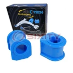 Mevotech Supreme Front To Frame Stabilizer Bar Bushing Kit For 1972-1976. Fixed Price $17.30.