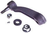 Steering Idler Arm Mas IA6512. Fixed Price $41.12.