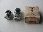 Vintage Jamco Magic Power Steering Idler Arm Kit For Mercury (JMC-26MP-A). Fixed Price $44.19.