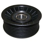 Crown Automotive 53010158P Idler Pulley For 93-98 Jeep Grand Cherokee Zj. Fixed Price $36.52.