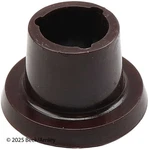 Steering Idler Arm Bushing Beck/arnley 101-3815. Fixed Price $14.53.