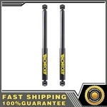 Rear Monroe Shocks And Struts Absorber For Dodge Coronet 1955-1959. Fixed Price $56.99.