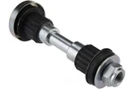 Steering Idler Arm Repair Kit Uro Parts 1294600019. Fixed Price $71.49.