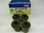 Trw 2-12262 Control Arm Bushing Set 1967 Rambler All Exc. American Nors 4-PACK!. Fixed Price $60.00.