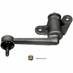 Front Idler Arm Fits 1979-1982 Mazda 626. Fixed Price $156.99.
