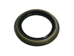 For 1975 Volvo 164 Steering Gear Pitman Shaft Seal Timken 65537GZHC 3.0L Cyl. Fixed Price $28.02.