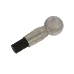 Meritor 2110A209 Steering Pitman Arm Ball Stud. Fixed Price $189.28.
