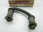 Sealed Power 803-18576 Steering Idler Arm Manual Only RP20167. Fixed Price $199.99.