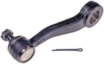 Dorman Steering Pitman Arm For 1980-1982 Toyota Corolla 541-441. Fixed Price $45.91.