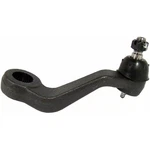 Delphi TA2260 Steering Pitman Arm. Fixed Price $55.95.