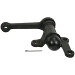 Moog Steering Idler Arm K9647 Fits 1989-1995 Toyota Pickup Direct. Fixed Price $119.53.