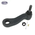 Steering Pitman Arm Skp SK6536. Fixed Price $32.95.
