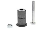 Vaico Steering Idler Arm Repair Kit For Mercedes-benz V30-7147-1. Fixed Price $33.01.