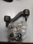 Moog K779 Idler Arm. Fixed Price $79.99.