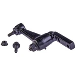 Dorman 541-127 Idler Arm. Fixed Price $102.93.