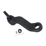 For Dodge Dakota 1987-1996 Skp Steering Pitman Arm. Fixed Price $18.03.