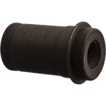 Bracket End Center Link Idler Arm Bushing Fits 1962-1963 Ford Galaxie 500. Fixed Price $94.99.