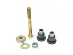 For Mercedes 280S Steering Idler Arm Bushing Kit Lemfoerder 11663FBCJ. Fixed Price $53.25.