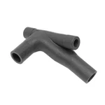 13-41-1-721-907 Genuine Bmw Idle Control Valve Hose For Series 318 E36 E30. Fixed Price $58.14.