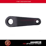 For 1996 1997 1998 1999 Gmc Suspension Replacement Pitman Steering Arm. Fixed Price $31.99.