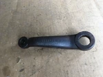 1978-88 Chevy Monte Carlo Pitman Arm For Power Steering Box, 7828464. Fixed Price $53.50.