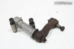 2003-2009 Hummer H2 Awd Front Right Side Steering Idler Arm Kit 26059249 Oem. Fixed Price $39.49.