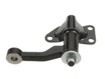 Ctr Idler Arm Fits Nissan Pickup 1995-1997 22CMBJ. Fixed Price $84.15.