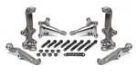 Argo Manufacturing #RP929 Spindle Kit Pacer 75-80 Modified. Fixed Price $337.99.