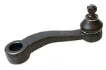Steering Pitman Arm Mevotech MS40904. Fixed Price $40.99.