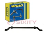Moog Steering Center Link For 2007 Chevrolet Silverado 1500 Classic 4.3L. Fixed Price $172.39.