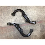 1967-69 Chevy Camaro 1968-1974 Nova Power Steering Idler Set Hot Rod Gm. Fixed Price $86.38.