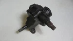 59-64 Chevy Belair Impala Biscayne Power Steering Gear Box Arm Gm 5674312 02CC4. Fixed Price $249.99.
