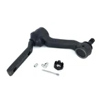 For Chevy S10 1983-2004 Skp SK6251 Steering Idler Arm. Fixed Price $24.66.
