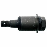 Front Pitman Arm Bushing Fits 1960-1969 Chevrolet Corvair. Fixed Price $67.99.