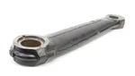 Sheppard Steering Gear Pitman Arm 2599014. Fixed Price $225.00.