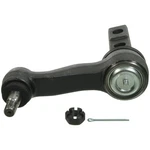 Moog Steering Idler Arm 2004 Ford F-150 Heritage Direct Fit. Fixed Price $110.54.