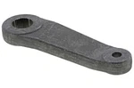 Steering Pitman Arm Front Mevotech 1999-2004 Ford F-450 Super Duty. Fixed Price $54.05.