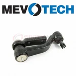 Mevotech Supreme MK6392T Steering Idler Arm For XK6392 TK6392T TA5305 Sz. Fixed Price $65.25.