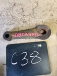 1978 1979 Ford F150 Bronco F250 Power Steering Pitman Arm D8TA 3590 9590 Oem. Fixed Price $99.99.