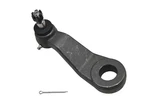 Auto Extra AXK8688 Front Steering Pitman Arm Kit Nos. Fixed Price $19.99.