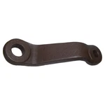 Crown Automotive 52000616 Pitman Arm For Jeep Cherokee Xj. Fixed Price $38.30.