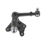 Mevotech GK80536 Steering Idler Arm For 86-98 Toyota 4RUNNER Pickup T100. Fixed Price $71.28.