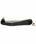 Acdelco 45D3044 Control Arm And Ball Joint Asm. Fixed Price $37.74.