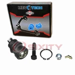 Mevotech Og Front Lower Suspension Ball Joint For 1984 Chrysler Executive. Fixed Price $23.56.