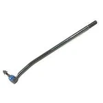 09-10 Dodge Ram Oem Mopar Drag Link 68036726AB 68036940AD 184669. Fixed Price $139.00.