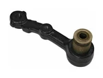 Apa/uro Parts 47BX22Y Right Idler Arm Fits 1985-1989 Bmw 635CSI. Fixed Price $34.69.