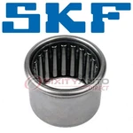 Skf Steering Gear Pitman Shaft Bearing 1975-1982 Ford E-250 Econoline Hn. Fixed Price $19.71.