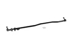Front Centre Rod Fits Mercedes-benz G-class Cabrio Moog ME-DL-5142. Fixed Price $166.91.