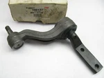 Trw 190137 Steering Idler Arm. Fixed Price $31.45.